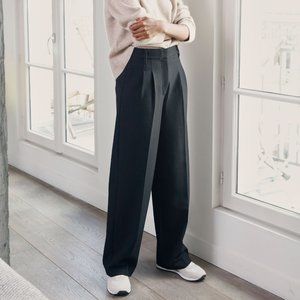 Aritzia_Wilfred Santos Pant
